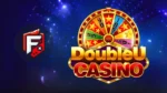 Doubleu Casino Free Chips