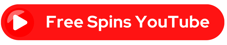 Free-Spins-YouTube