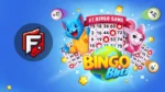 Bingo Blitz Free Credits