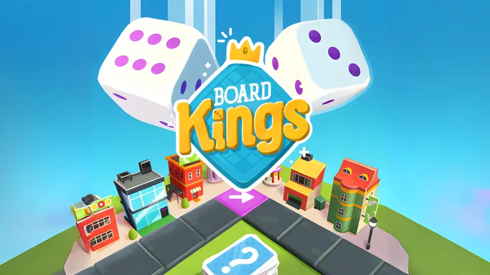 board kings free rolls