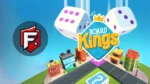 board kings free rolls