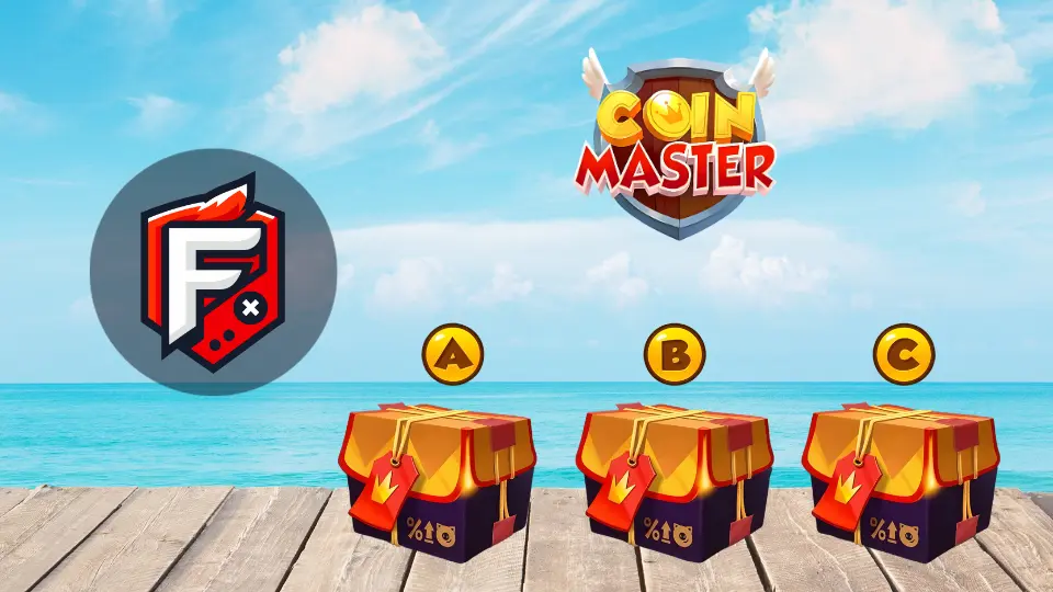 coin master best chest