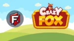 crazy fox free spins