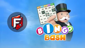 bingo bash free chips