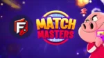 match masters free boosters