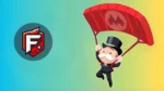 monopoly go free dice links