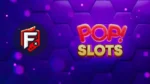 pop slots free chips