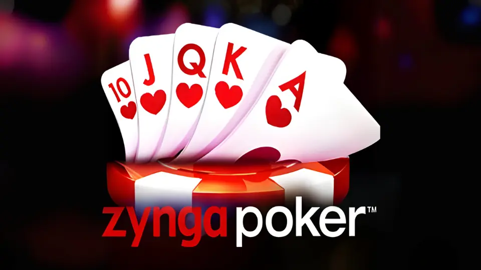 zynga poker free chips