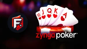 zynga poker free chips