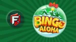 Bingo Aloha Free Coins