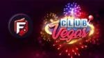 Club Vegas Slots Free Coins