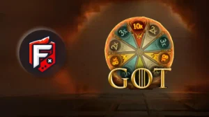 Game of Thrones Slots Free Coins