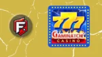 Gaminator Slots Free Coins