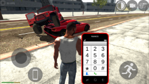 Indian Bike Driving 3D Cheat Codes : Full list (March 2026) - Fanatics