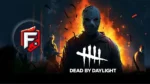 dead by daylight codes