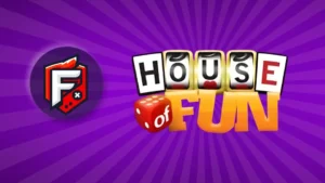 house of fun free coins and spins
