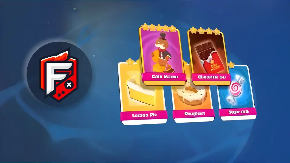 Coin Master Golden Pass Event  | A Complete Guide