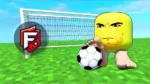 Head Soccer Simulator codes