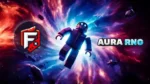 Aura RNGcodes redeem