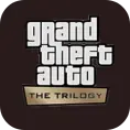 gta-the-trilogy-definitive-edition