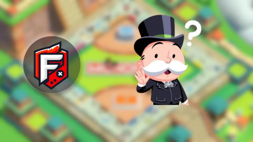 Monopoly Go wiki – What Each Event Means