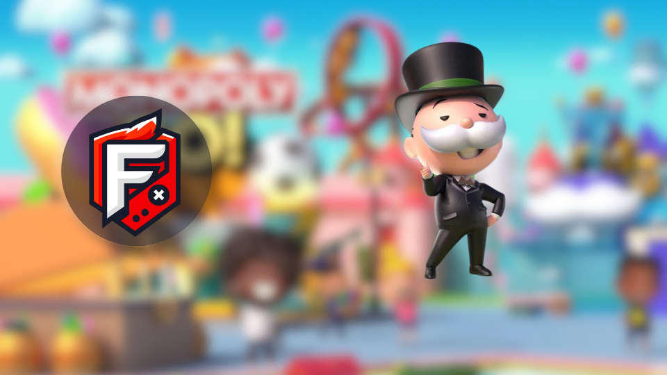 Monopoly Go Lands Scopely on Time100 List for This Year