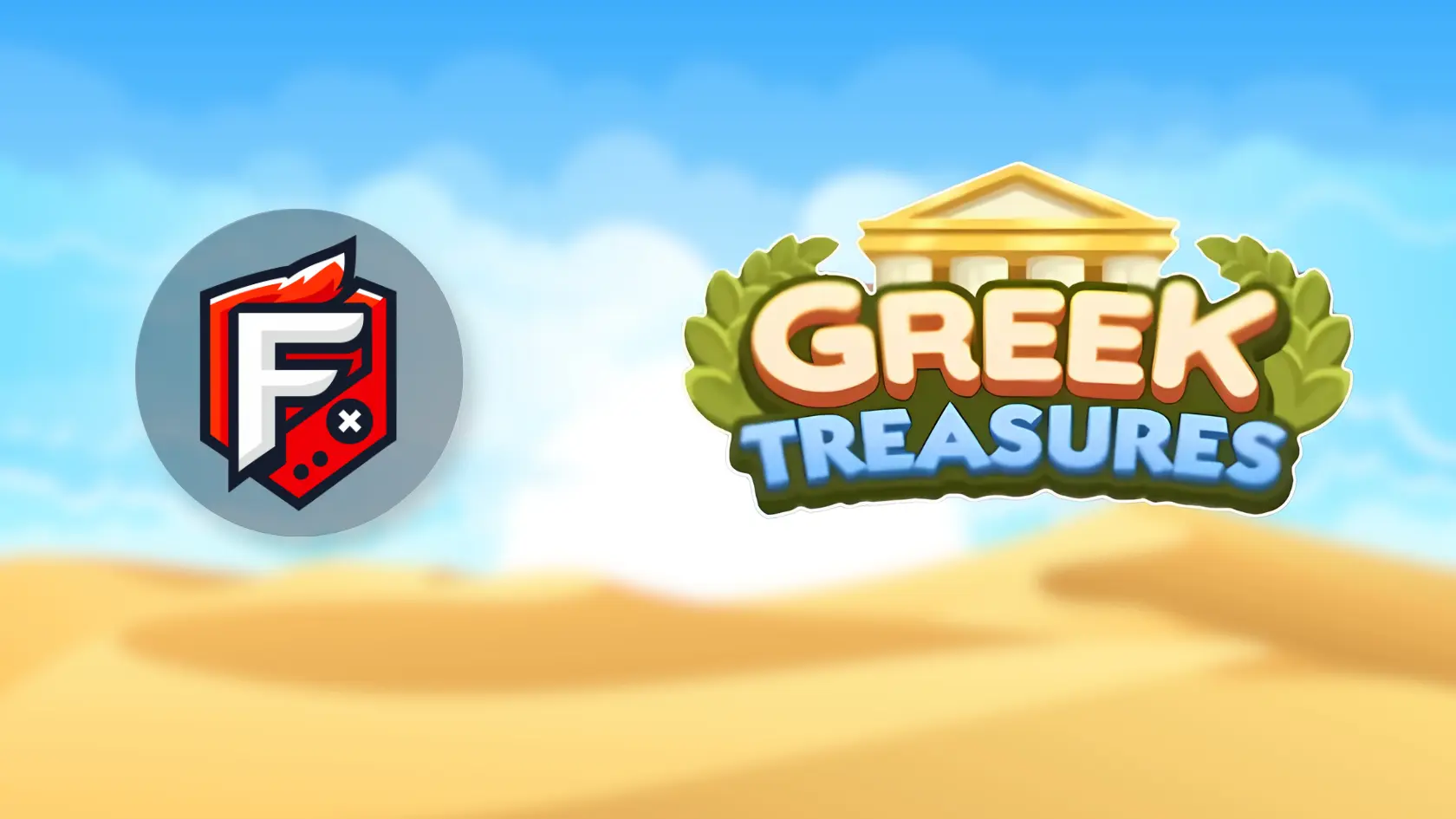 Greek Treasures Monopoly GO – Rewards And Milestones (July 26)