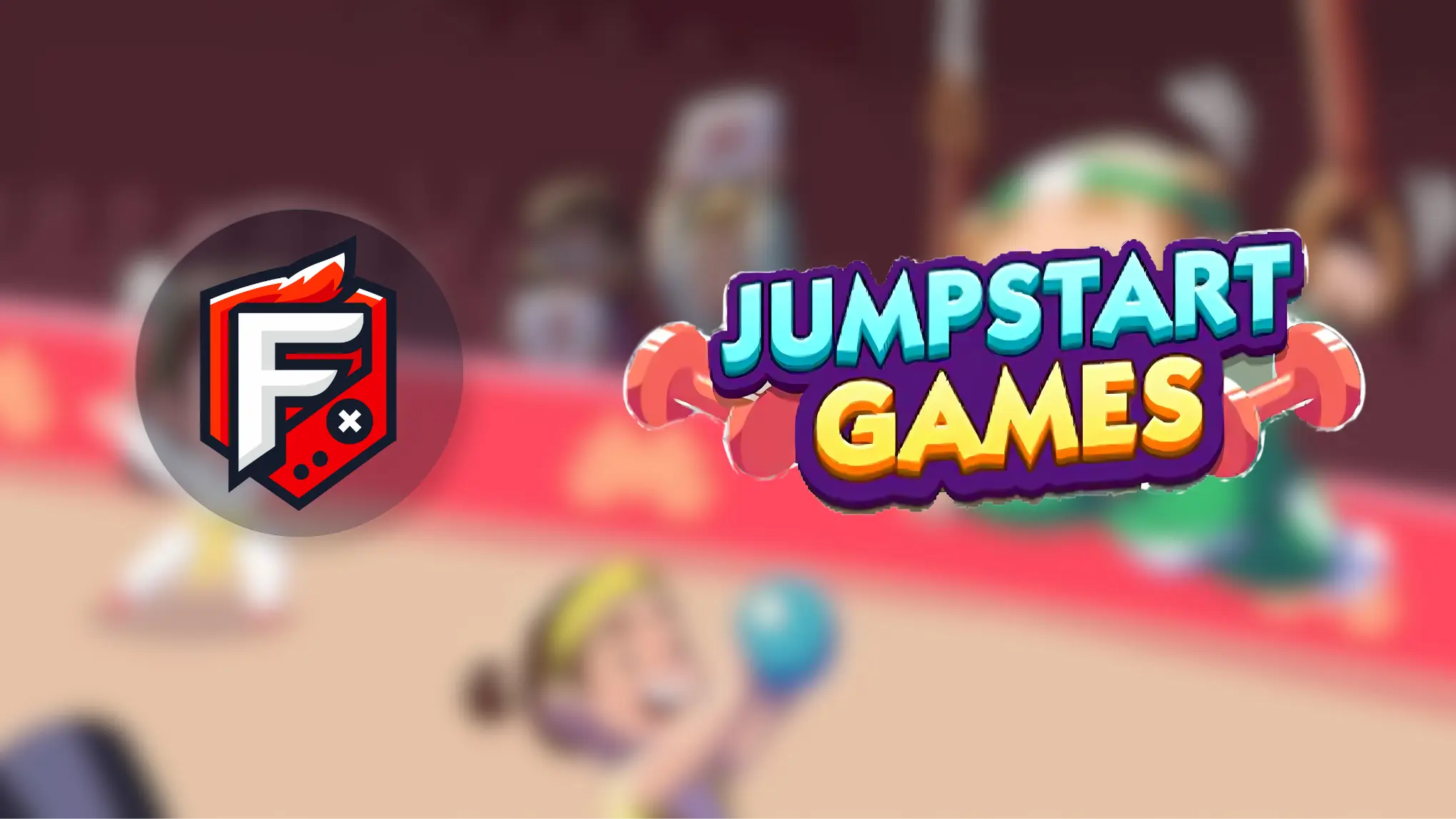 Jumpstart Games Monopoly Go Rewards & Milestones