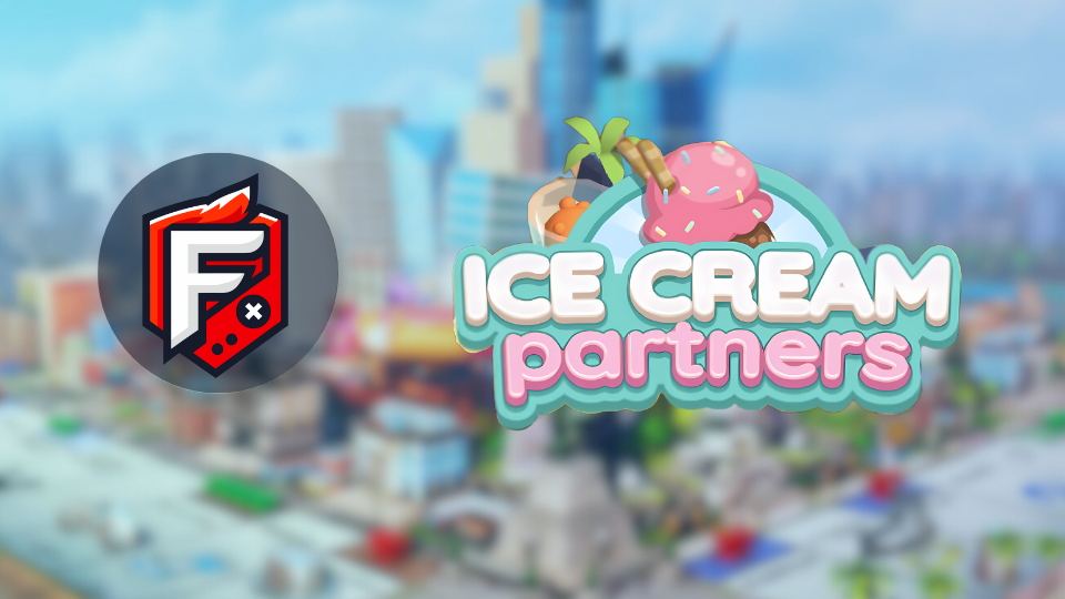 Monopoly GO Ice Cream Partners event, Complete Guide