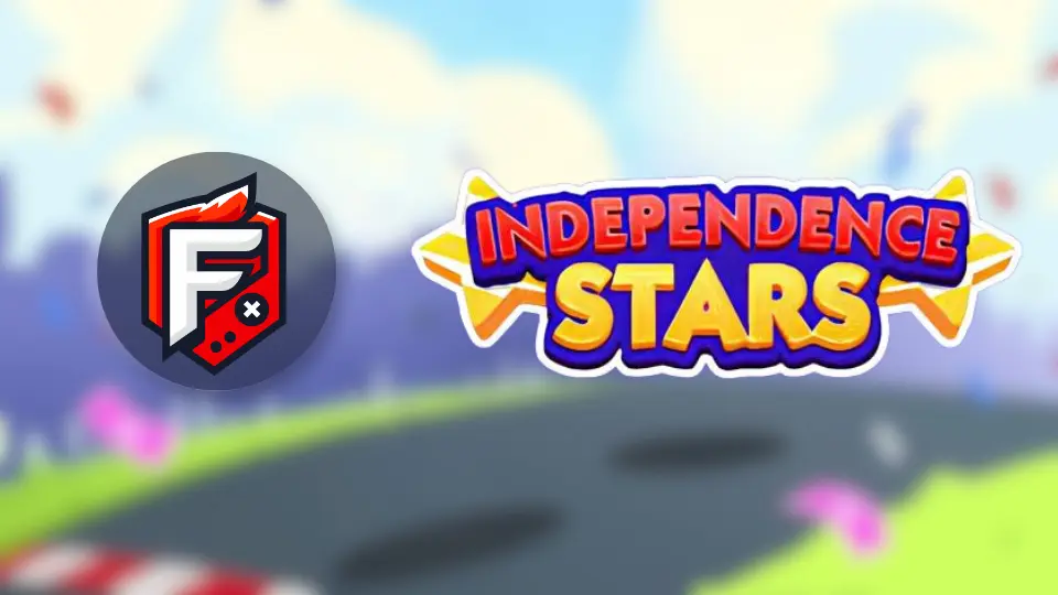 Monopoly Go Independence Stars Milestones & Rewards