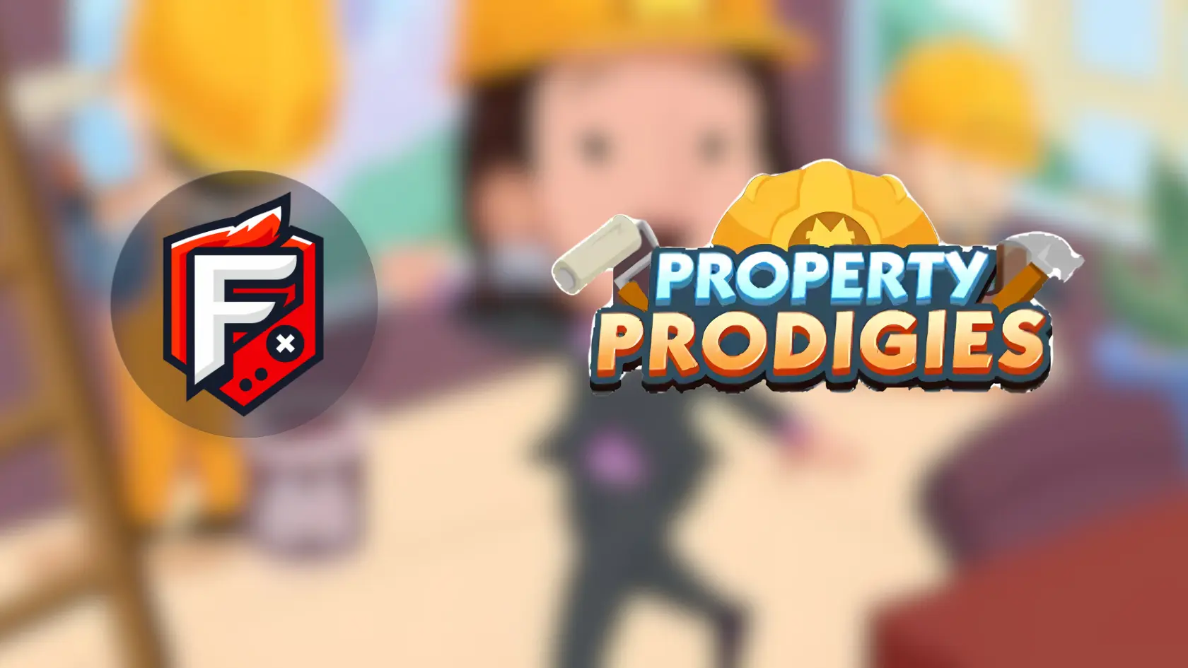 Property Prodigies Monopoly Go – Rewards and Milestones (June 10)