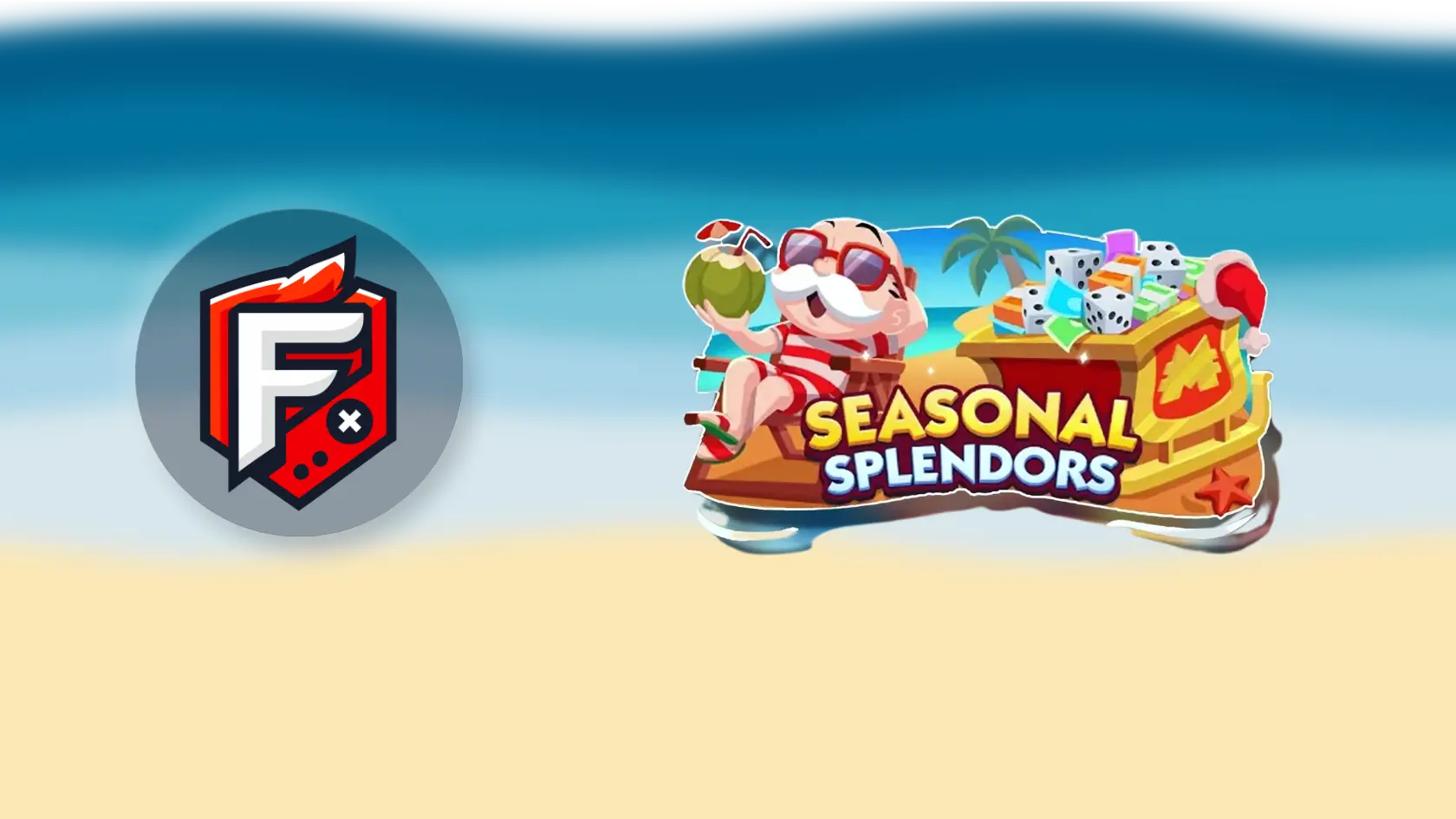 Seasonal Splendors Monopoly Go – Rewards & Milestones (July 23)