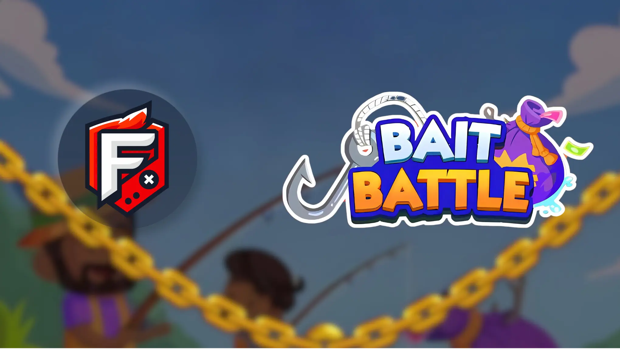 Bait Battle Monopoly Go Milestones & Rewards – (June 16)