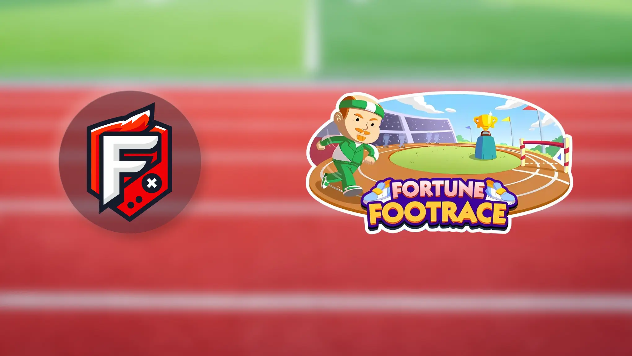 Fortune Footrace Monopoly Go Rewards and Milestones