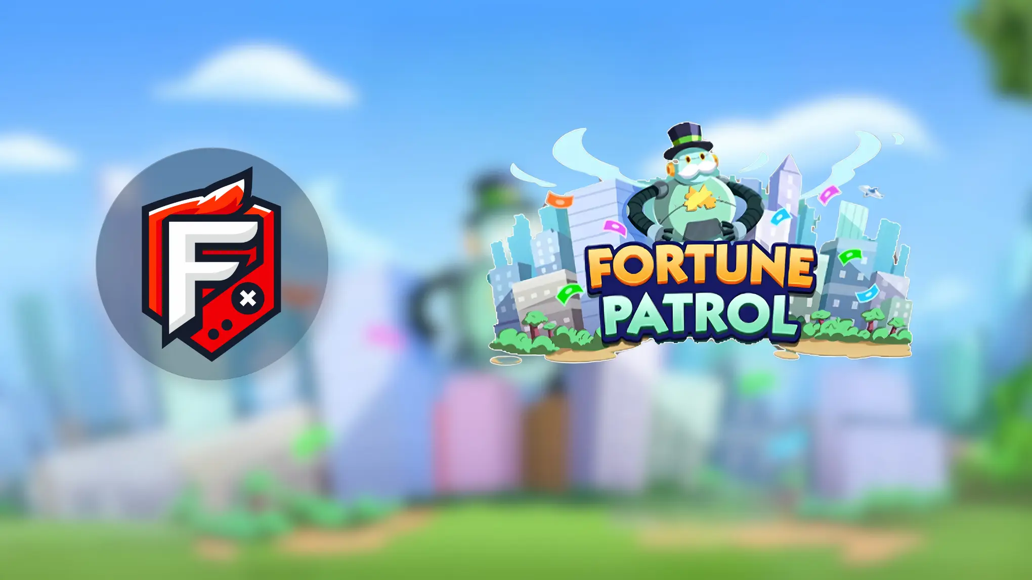 Fortune Patrol Monopoly GO Rewards And Milestones