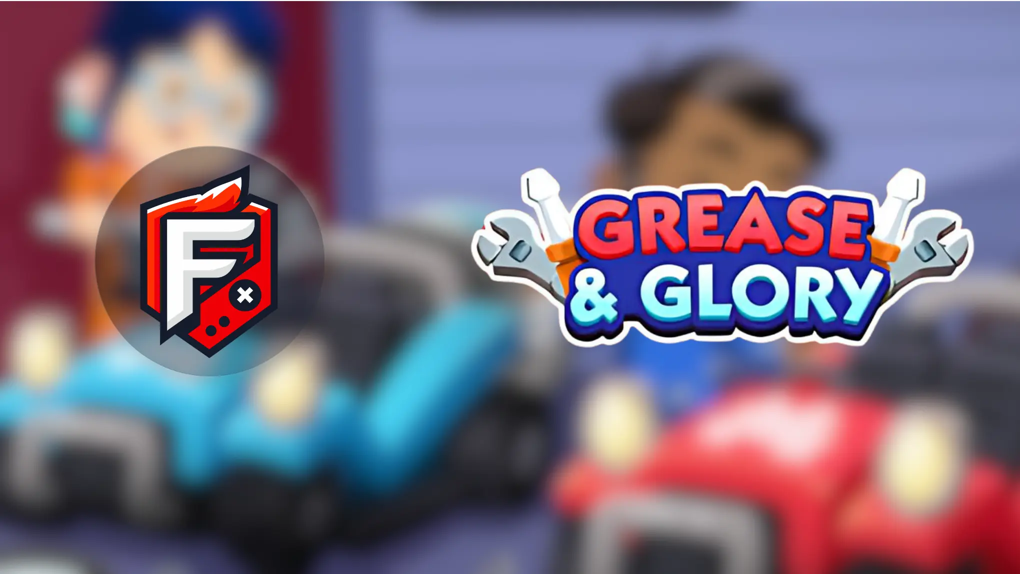 Grease And Glory Monopoly Go Milestones & Rewards