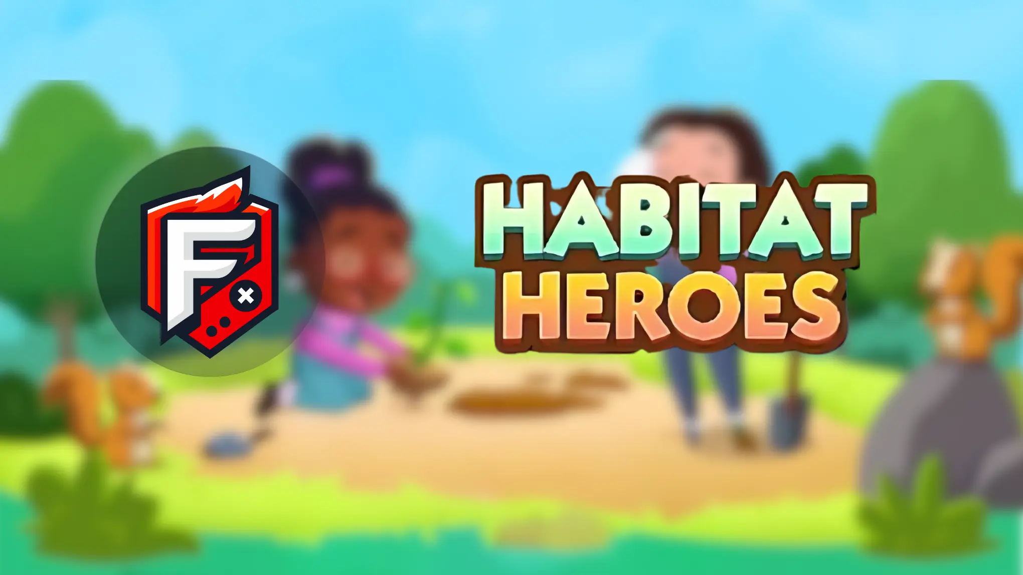 Habitat Heroes Monopoly GO Milestones & Rewards – (June 16)