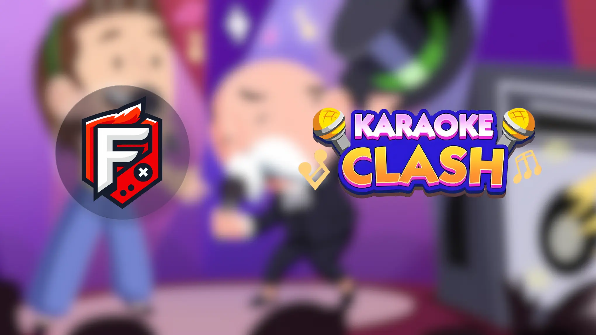 Karaoke Clash Monopoly GO Milestones & Rewards (June 17)