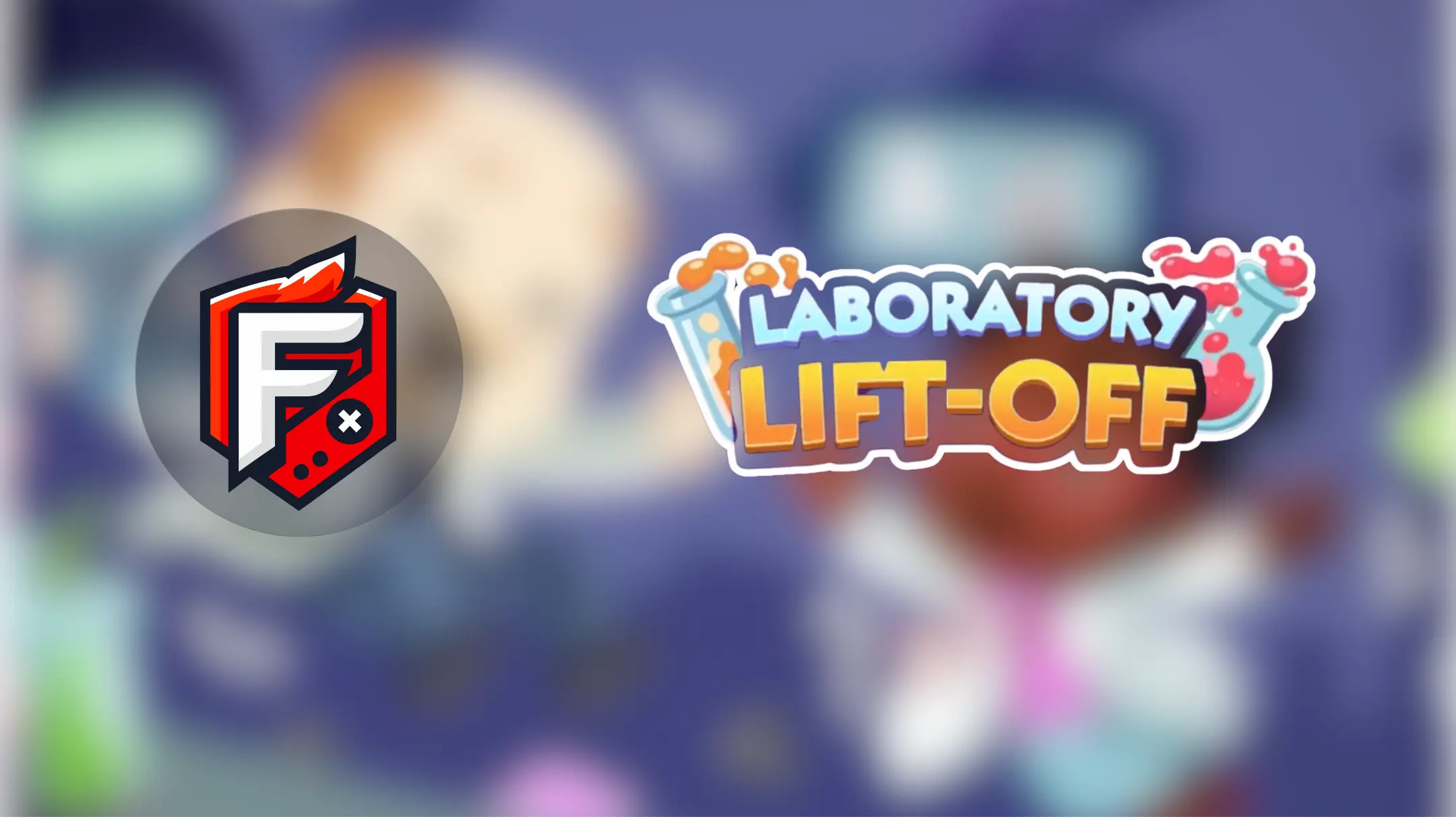 Laboratory Lift Off Monopoly Go Rewards & Milestones