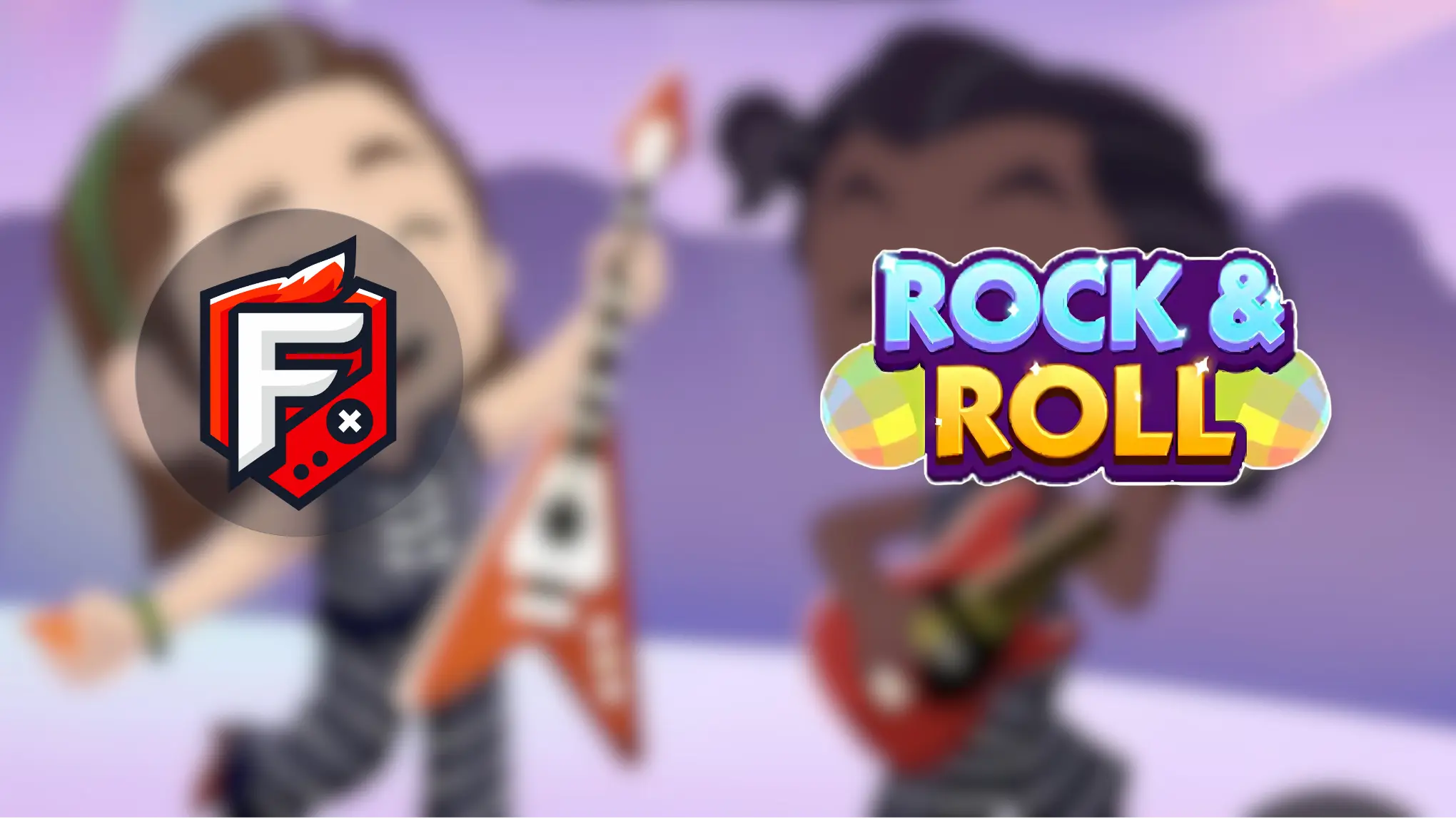 Rock And Roll Monopoly Go Milestones & Rewards – (June 19)