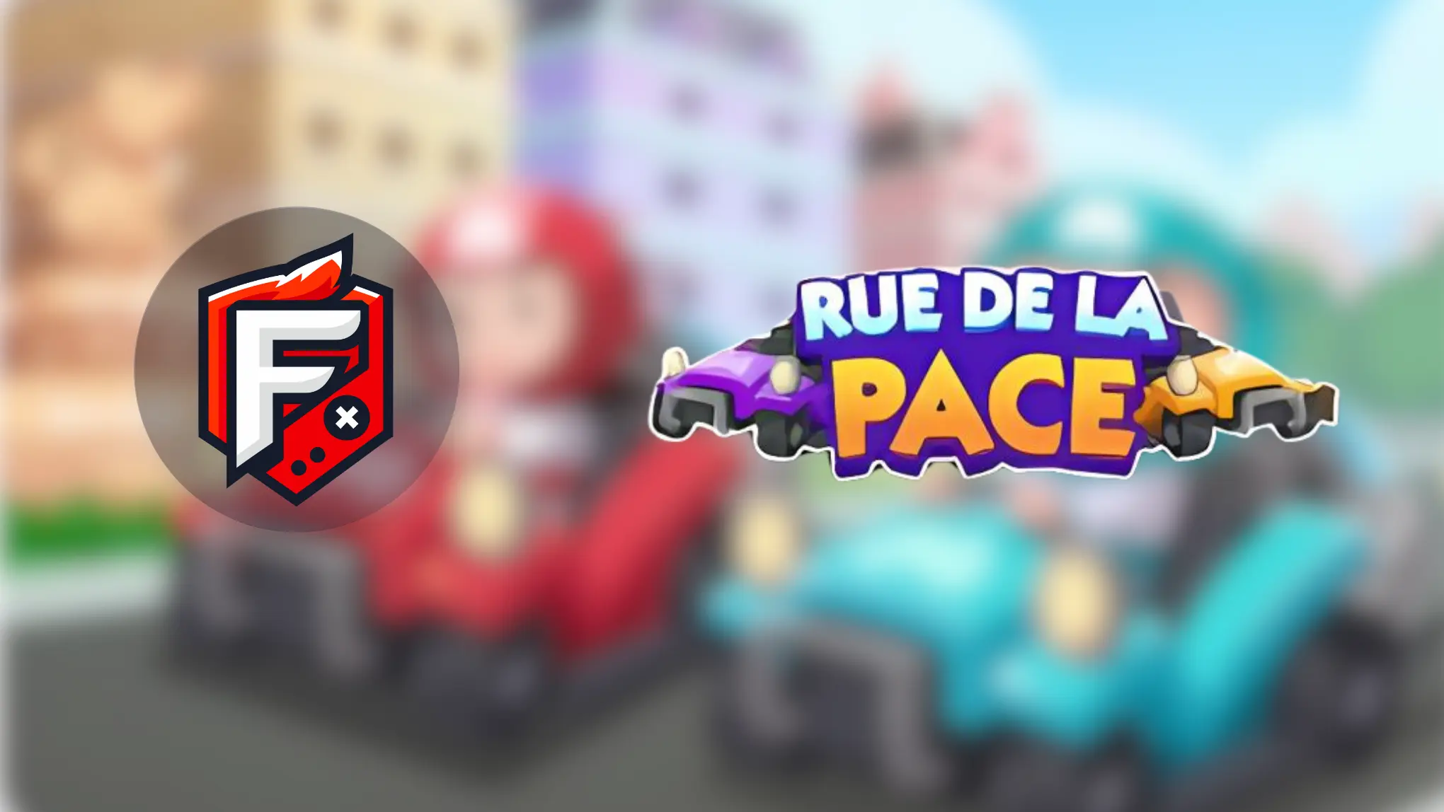 Rue De La Pace Monopoly Go Rewards & Milestones