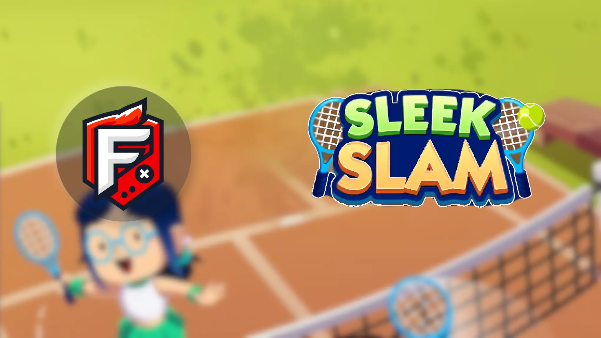 Sleek Slam Monopoly Go Rewards and milestones