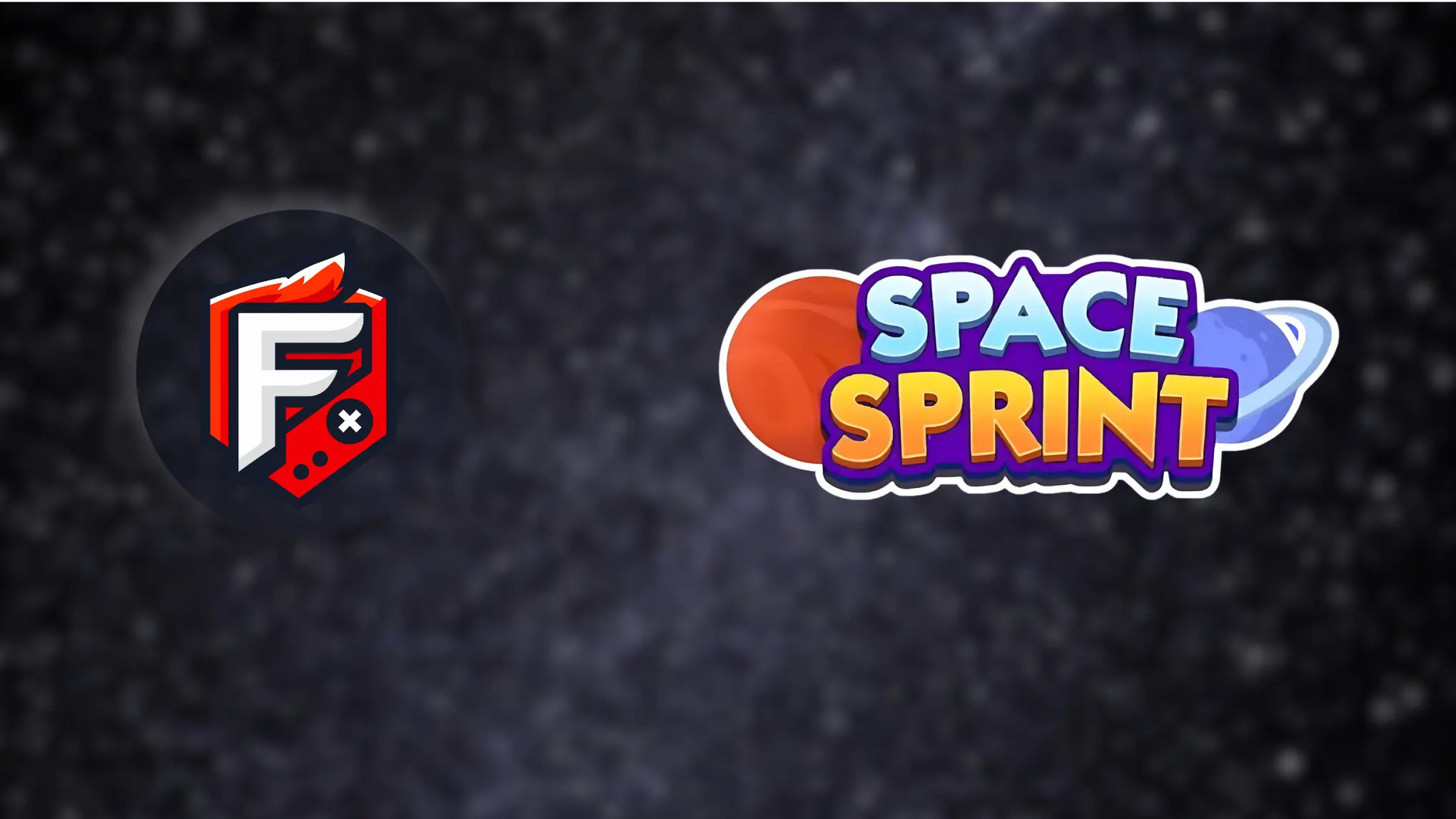 Space Sprint Monopoly Go Rewards & Milestones