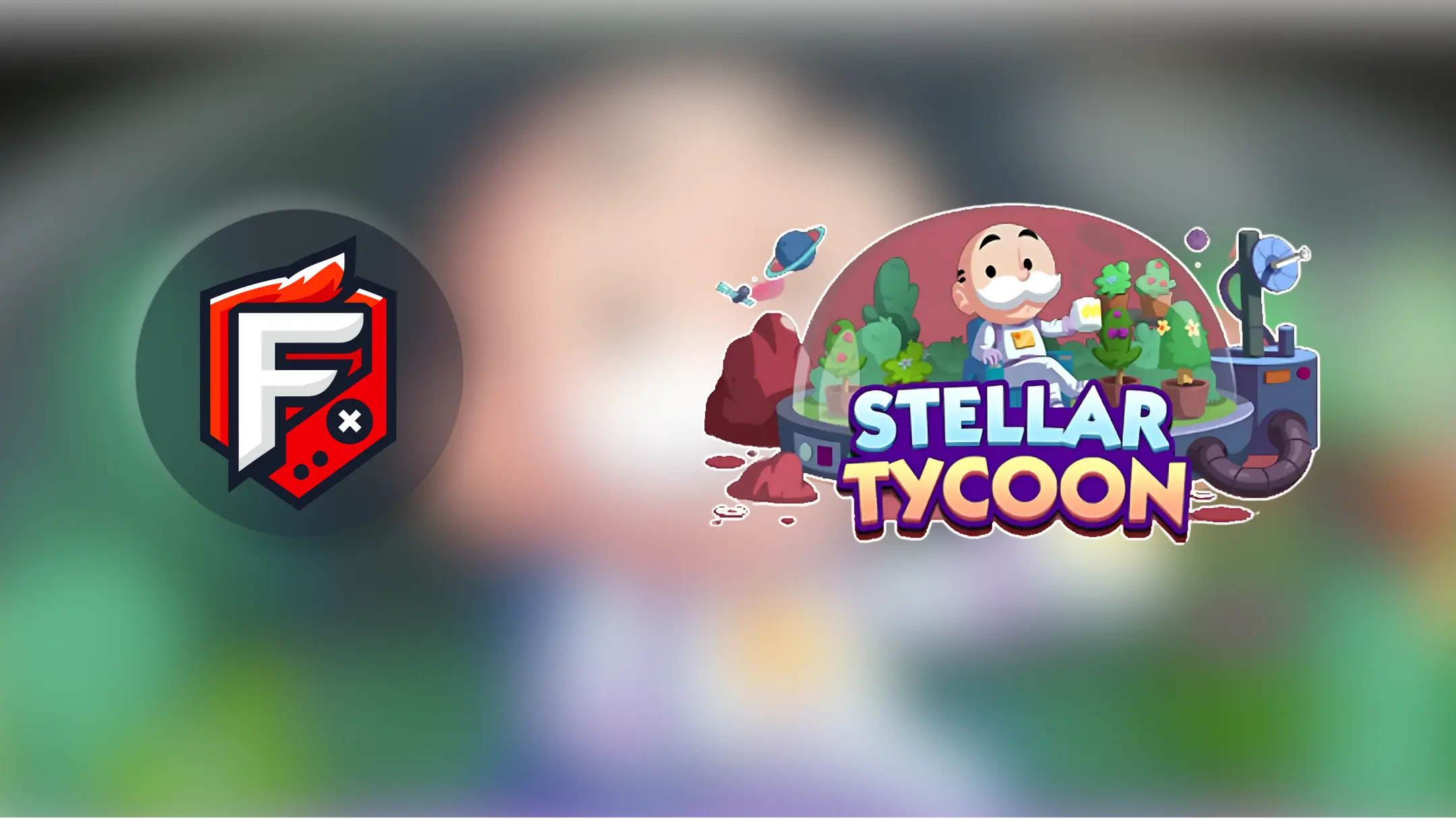 Stellar Tycoon Monopoly Go Rewards & Milestones