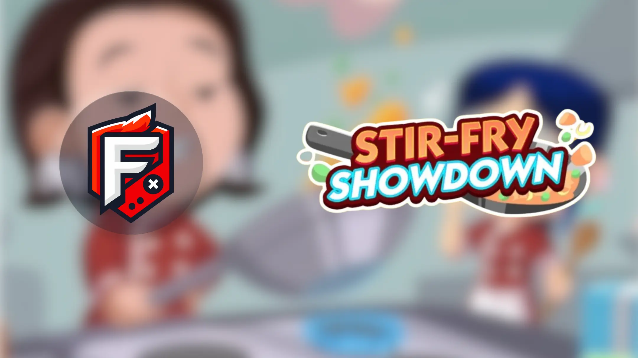 Stir Fry Showdown Rewards & Milestones – Monopoly Go (Aug 25)