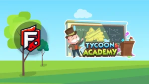 Tycoon Academy Monopoly Go