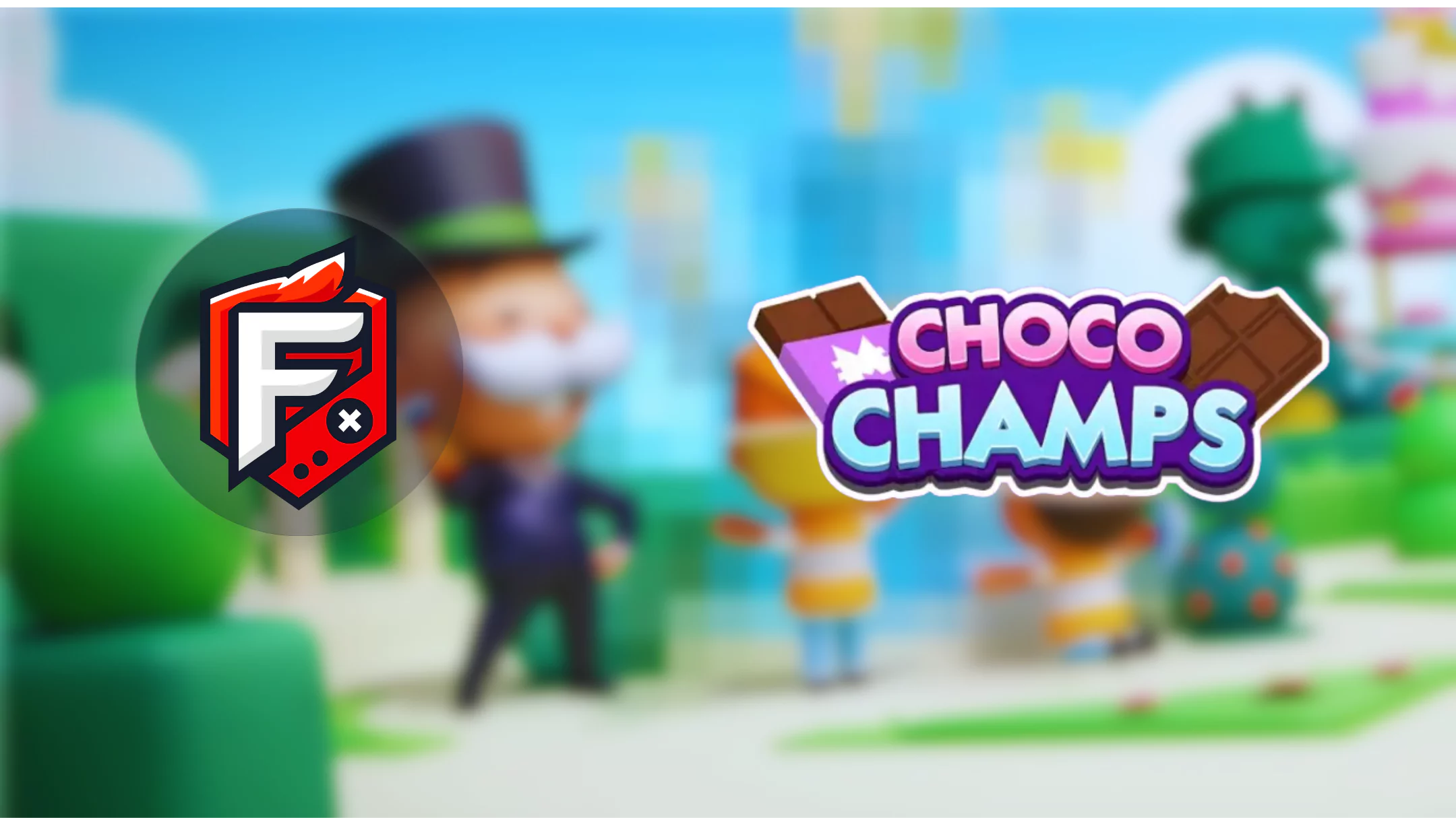 Choco Champs Monopoly Go Rewards & Milestones