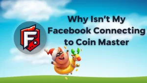 Facebook Coin Master