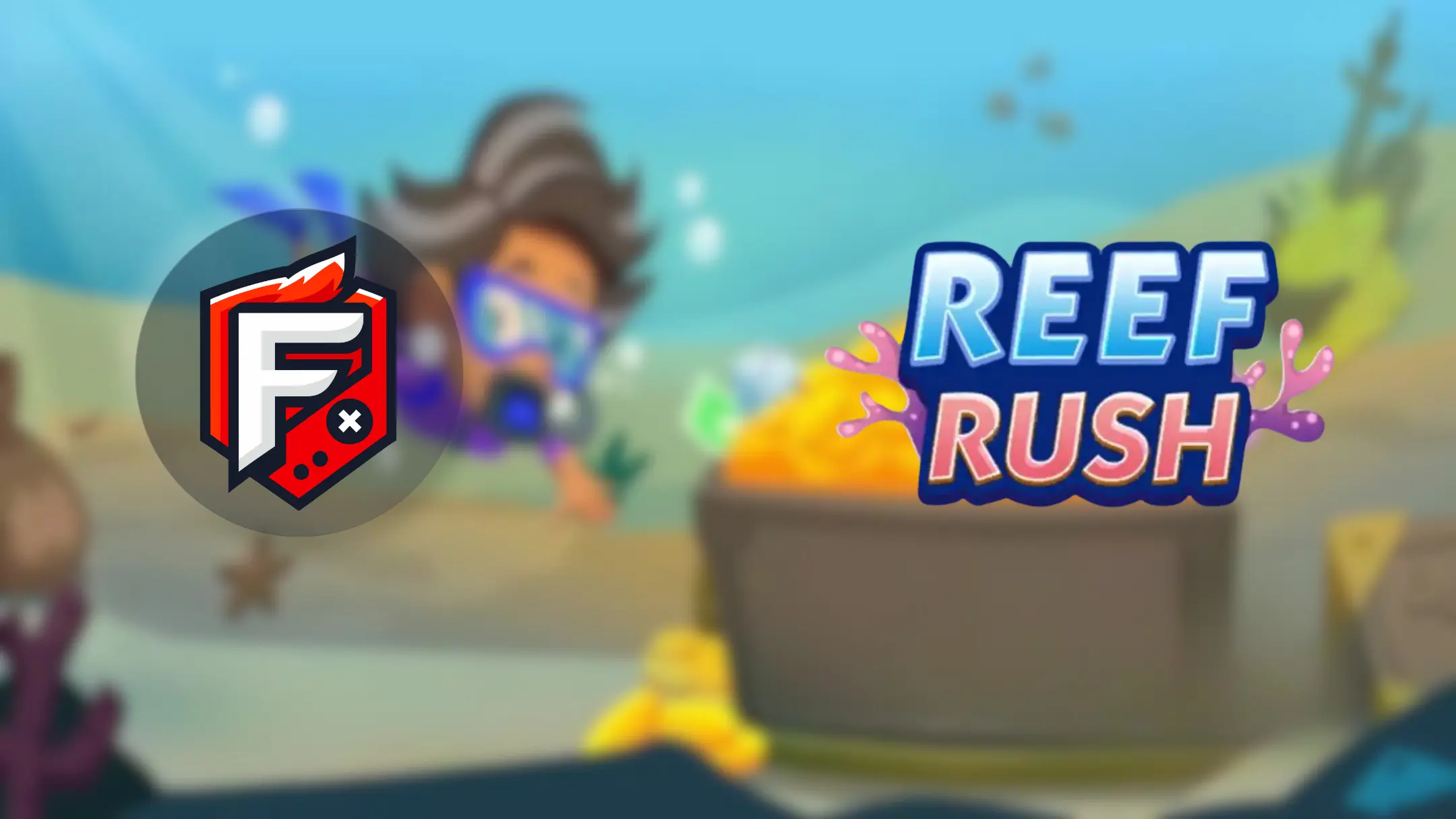 Reef Rush Monopoly Go Rewards & Milestones