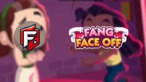 Fang Face Off Monopoly Go